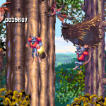 treetop2.png