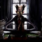 Urchin (Rare Ltd.) [Xbox 360 – Cancelled]