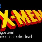 user_2_xmen32x_main