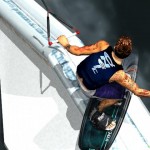 Stomped Wakeboarding [XBOX - Cancelled]