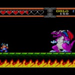 wonderboy5-wonderboyinmonsterwor-10.jpg