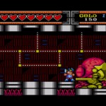 wonderboy5-wonderboyinmonsterwor-11.jpg