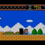 wonderboy5-wonderboyinmonsterwor-19.jpg