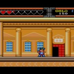 wonderboy5-wonderboyinmonsterwor-4.jpg