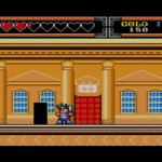 wonderboy5-wonderboyinmonsterwor-7.jpg