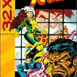 x-men-32x-1.jpg