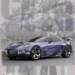 079_SportsCar.jpg