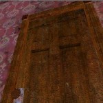 Doordetail3.jpg