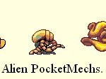 alien-pocket-mechs.jpg