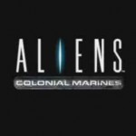 aliens-colonial-marines-ds-01.jpg