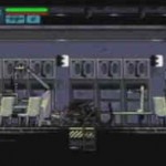 aliens-colonial-marines-ds-02.jpg