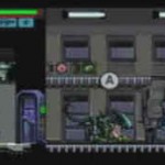 aliens-colonial-marines-ds-03.jpg