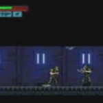 aliens-colonial-marines-ds-04.jpg
