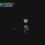 aliens-colonial-marines-ds-05.jpg