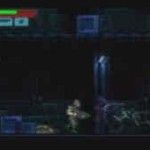 aliens-colonial-marines-ds-06.jpg