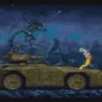 aliens-colonial-marines-ds-07.jpg