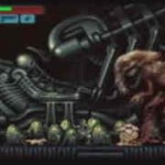 aliens-colonial-marines-ds-08.jpg