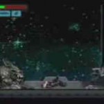 aliens-colonial-marines-ds-09.jpg