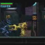 aliens-colonial-marines-ds-10.jpg