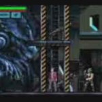 Aliens: Colonial Marines [DS - Cancelled]