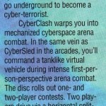 cyberclash-3do-gp67f1