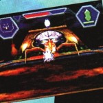 cyberclash-3do-gp67i