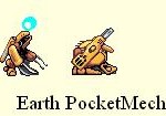 earth-pocket-mechs.jpg