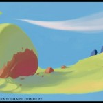 environmentconcept1