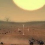 Ikon / Scavenger [PS2 – Cancelled]