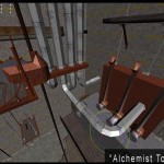 iron-construct-021.jpg