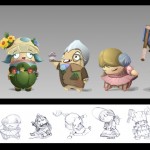 line-up_small_125_orig