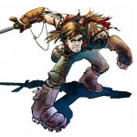 maximo-3-ps2-cancelled15.jpg