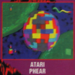 phear-jag-gf95-3