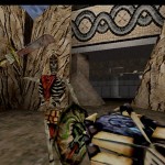 quake1dk10.jpg