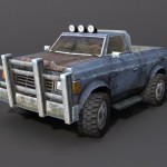 render_vehicle01.jpg