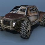 render_vehicle02.jpg