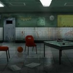 silent-hill-origins-beta-02.jpg