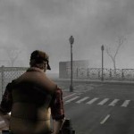 silent-hill-origins-beta-03.jpg