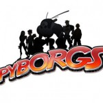 spyborgs-original-logo.jpg