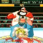 super-punch-out-beta-64.jpg