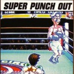 super-punch-out-beta-933.jpg