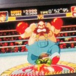 super-punch-out-beta-96765.jpg