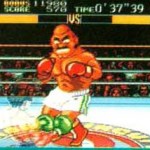 super-punch-out-beta92.jpg