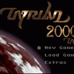 tyriad-2000-gba05.gif