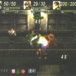 xenogears-beta-avatars-01.jpg