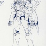 xenogears-omnigears-02.jpg