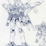 xenogears-omnigears-04.jpg