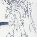 xenogears-omnigears-05.jpg