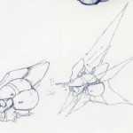 xenogears-omnigears-06.jpg