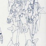 xenogears-omnigears-08.jpg